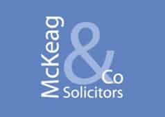 McKeag & Co Solicitors