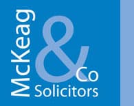 McKeag & Co Solicitors
