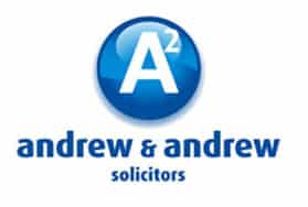 Andrew & Andrew - Portsmouth Injury Solicitors