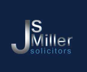 JS Miller Solicitors