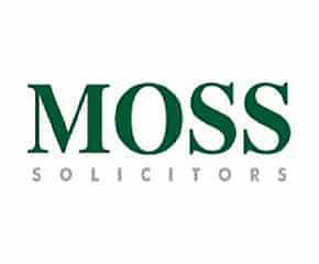 Moss Solicitors