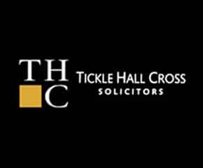 Tickle Hall Cross Solicitors