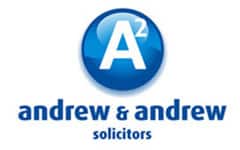 Andrew & Andrew Solicitors