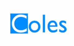 Coles-Solicitors