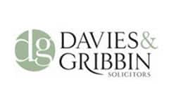 Davies-&-Gribbin-Solicitors