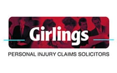 Girlings-Solicitors