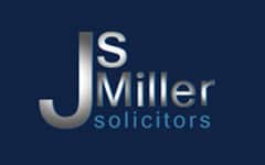 JS-Miller-Solicitors