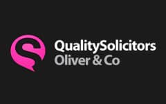 Oliver-&-Co-Solicitors
