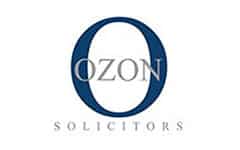Ozon-Solicitors
