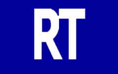 Richards-Thomas-LLP