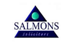 Salmons-Solicitors