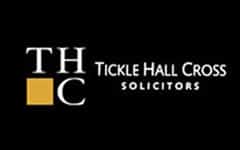 Tickle-Hall-Cross-Solicitors