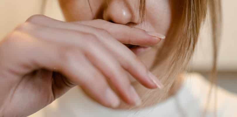 Lip Injury Claims 5 lip injury compensation