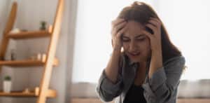 carbon monoxide poisoning header