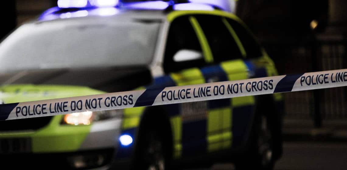 Criminal Injury Compensation Claims 5 CICA claims