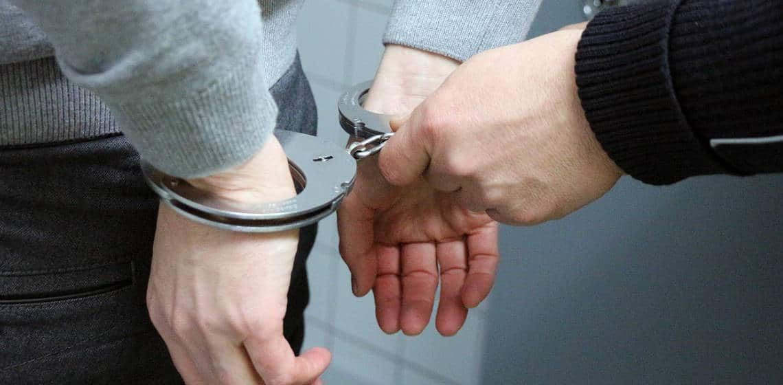 Criminal Injury Compensation Claims 6 criminal compensation claims