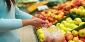 Waitrose accident claims